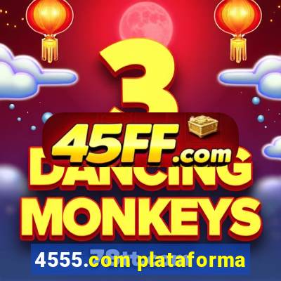 4555.com plataforma